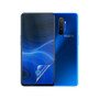 Realme X2 Pro Impact Screen Protector