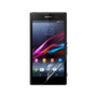 Sony Xperia Z1 Compact Impact Screen Protector