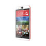 HTC Desire Eye Impact Screen Protector