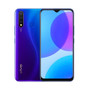vivo U3