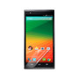 ZTE Zmax Matte Screen Protector