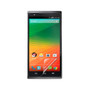 ZTE Zmax Impact Screen Protector