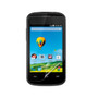 ZTE Zinger Impact Screen Protector