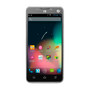 ZTE Quartz