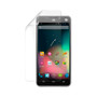 ZTE Quartz Silk Screen Protector