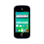 ZTE Z667 Vivid Screen Protector
