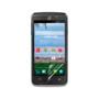 ZTE Rapido Impact Screen Protector