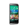 HTC One (M8) Eye Vivid Screen Protector