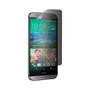HTC One (M8) Eye Privacy Screen Protector