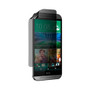 HTC One (M8) Eye Privacy Plus Screen Protector