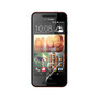 HTC Desire 612 Vivid Screen Protector