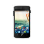 Micromax A092 Unite Impact Screen Protector