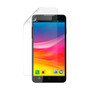 Micromax A310 Canvas Nitro Silk Screen Protector