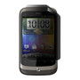 HTC Wildfire Privacy Plus Screen Protector