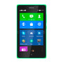 Nokia XL