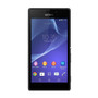 Sony Xperia M2