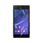 Sony Xperia M2 Impact Screen Protector