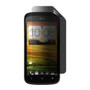 HTC One S Privacy Plus Screen Protector