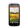 HTC One S Matte Lite Screen Protector