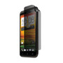 HTC One XL Privacy Plus Screen Protector