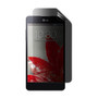 LG Optimus G LS970 Privacy Plus Screen Protector