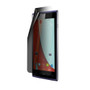 Maxwest Gravity 5 Privacy Lite Screen Protector