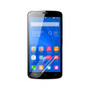 Huawei Honor Holly Matte Screen Protector