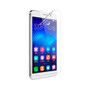 Huawei Honor 6X Silk Screen Protector