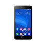 Huawei Honor 4 Play Vivid Screen Protector