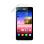 Huawei Ascend Y550 Silk Screen Protector