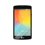 LG F60 Matte Screen Protector