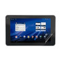 LG Optimus Pad Impact Screen Protector