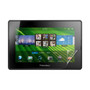 BlackBerry Playbook Impact Screen Protector