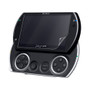 Sony PSP 2 Impact Screen Protector