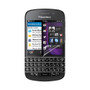 BlackBerry Q10 Impact Screen Protector