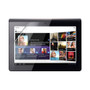 Sony S1 Tablet Matte Screen Protector