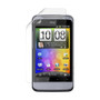 HTC Salsa Matte Lite Screen Protector