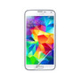 Samsung Galaxy S5 Plus Vivid Screen Protector