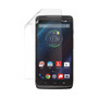 Motorola DROID Turbo Silk Screen Protector