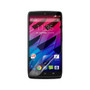 Motorola Moto Maxx Matte Screen Protector