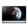 Lenovo Yoga Tablet 2 8.0 Vivid Screen Protector