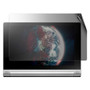 Lenovo Yoga Tablet 2 8.0 Privacy Screen Protector