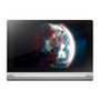 Lenovo Yoga Tablet 2 8.0
