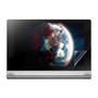 Lenovo Yoga Tablet 2 8.0 Impact Screen Protector
