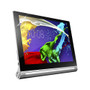 Lenovo Yoga Tablet 2 10.1 Vivid Screen Protector