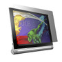 Lenovo Yoga Tablet 2 10.1 Privacy Screen Protector