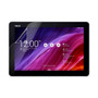 Asus Memo Pad 10 ME103K Matte Screen Protector