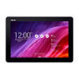 Asus Memo Pad 10 ME103K