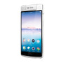Oppo N3