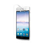 Oppo N3 Silk Screen Protector